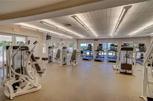 20000 E Country Club Dr, Aventura, FL 33180 - Photo 67