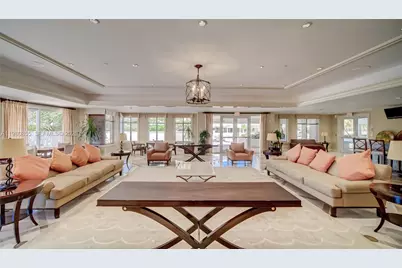 20000 E Country Club Dr #512, Aventura, FL 33180 - Photo 65