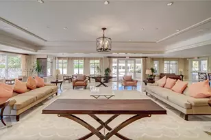 20000 E Country Club Dr, Aventura, FL 33180 - Photo 65