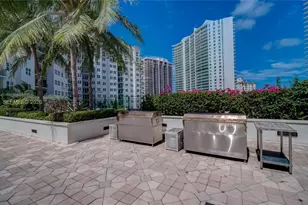 20000 E Country Club Dr, Aventura, FL 33180 - Photo 51