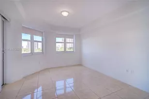 20000 E Country Club Dr, Aventura, FL 33180 - Photo 15