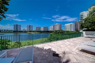 20000 E Country Club Dr, Aventura, FL 33180 - Photo 47