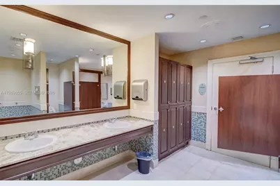 20000 E Country Club Dr #512, Aventura, FL 33180 - Photo 81