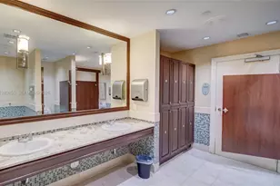 20000 E Country Club Dr, Aventura, FL 33180 - Photo 81