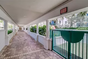20000 E Country Club Dr, Aventura, FL 33180 - Photo 55
