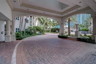 20000 E Country Club Dr, Aventura, FL 33180 - Photo 33