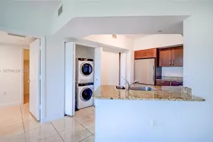 20000 E Country Club Dr, Aventura, FL 33180 - Photo 11