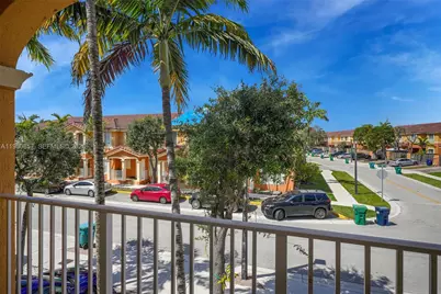 24047 SW 108th Ave, Homestead, FL 33032 - Photo 17