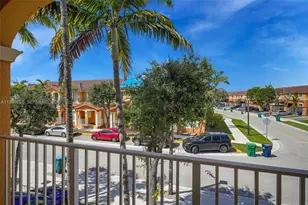 24047 SW 108th Ave, Homestead, FL 33032 - Photo 17