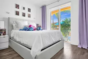 24047 SW 108th Ave, Homestead, FL 33032 - Photo 9