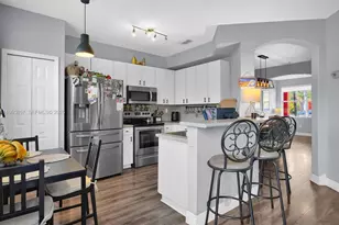 24047 SW 108th Ave, Homestead, FL 33032 - Photo 3