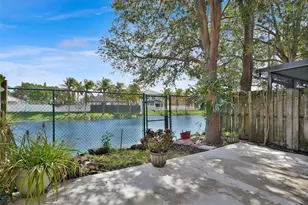 24047 SW 108th Ave, Homestead, FL 33032 - Photo 23