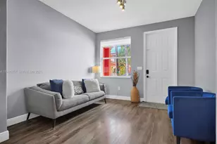 24047 SW 108th Ave, Homestead, FL 33032 - Photo 7