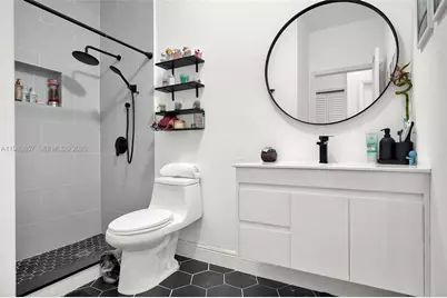 24047 SW 108th Ave, Homestead, FL 33032 - Photo 13