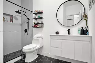 24047 SW 108th Ave, Homestead, FL 33032 - Photo 13