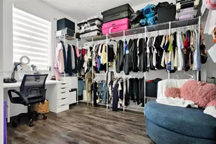 24047 SW 108th Ave, Homestead, FL 33032 - Photo 15