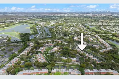 10252 NW 52nd Ter, Doral, FL 33178 - Photo 31