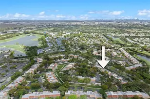 10252 NW 52nd Terrace, Doral, FL 33178 - Photo 31