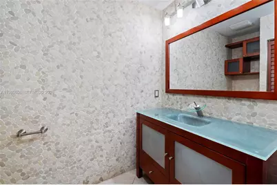 10252 NW 52nd Ter, Doral, FL 33178 - Photo 23