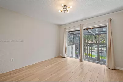 10252 NW 52nd Ter, Doral, FL 33178 - Photo 17