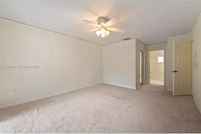 10252 NW 52nd Ter, Doral, FL 33178 - Photo 13