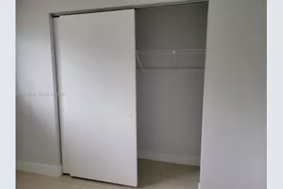 3441 NW 44th St #106, Oakland Park, FL 33309 - Photo 5