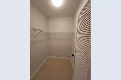 3441 NW 44th St #106, Oakland Park, FL 33309 - Photo 9