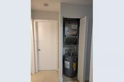 3441 NW 44th St #106, Oakland Park, FL 33309 - Photo 7