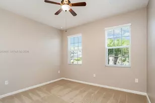 744 SE Remington Green, Palm Bay, FL 32909 - Photo 5
