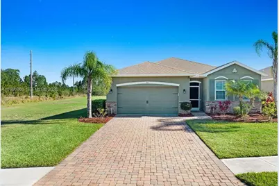 744 SE Remington Green, Palm Bay, FL 32909 - Photo 1
