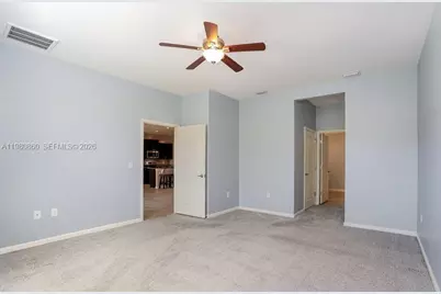 744 SE Remington Green, Palm Bay, FL 32909 - Photo 9