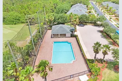 744 SE Remington Green, Palm Bay, FL 32909 - Photo 21