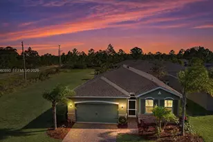 744 SE Remington Green, Palm Bay, FL 32909 - Photo 23