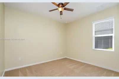 744 SE Remington Green, Palm Bay, FL 32909 - Photo 7