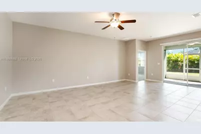 744 SE Remington Green, Palm Bay, FL 32909 - Photo 17