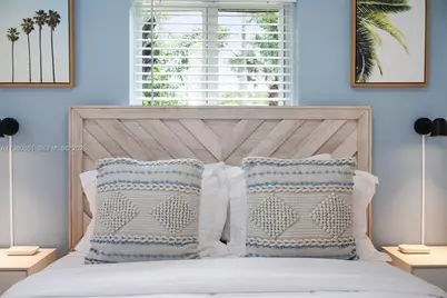 1448 NE 25th Ct, Pompano Beach, FL 33064 - Photo 15