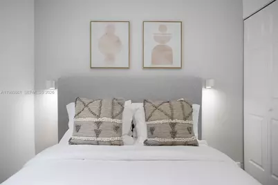 1448 NE 25th Ct, Pompano Beach, FL 33064 - Photo 13