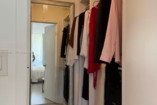 851 Three Islands Boulevard, Hallandale Beach, FL 33009 - Photo 17