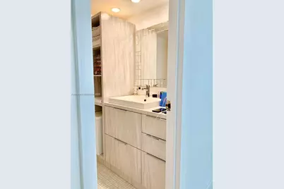 851 Three Islands Blvd #308, Hallandale Beach, FL 33009 - Photo 15