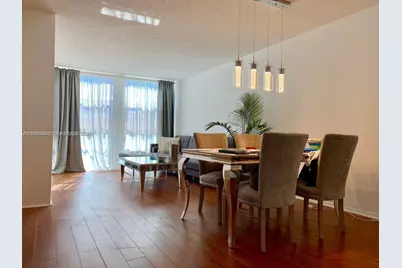 851 Three Islands Blvd #308, Hallandale Beach, FL 33009 - Photo 3