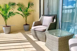 851 Three Islands Boulevard, Hallandale Beach, FL 33009 - Photo 9