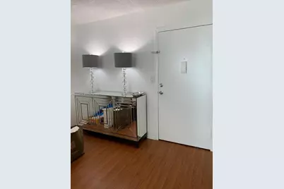 851 Three Islands Blvd #308, Hallandale Beach, FL 33009 - Photo 5