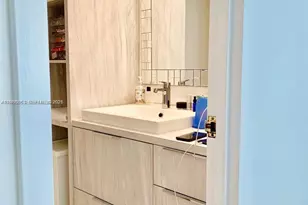 851 Three Islands Boulevard, Hallandale Beach, FL 33009 - Photo 3