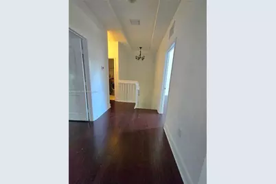 8402 NW 114th Path #8402, Doral, FL 33178 - Photo 15