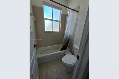 8402 NW 114th Path #8402, Doral, FL 33178 - Photo 13