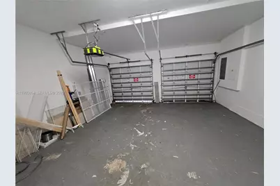 8402 NW 114th Path #8402, Doral, FL 33178 - Photo 23