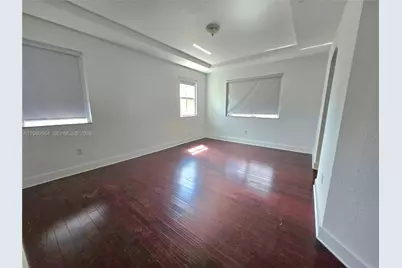 8402 NW 114th Path #8402, Doral, FL 33178 - Photo 17