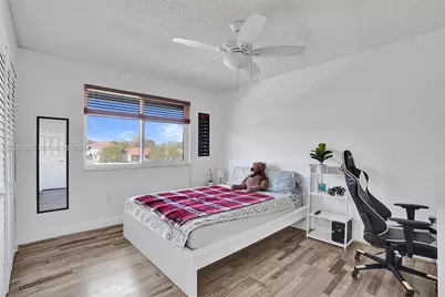 13901 Appalachian Trl, Davie, FL 33325 - Photo 57