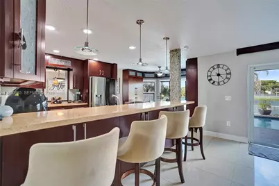 13901 Appalachian Trl, Davie, FL 33325 - Photo 11