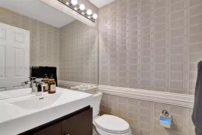 13901 Appalachian Trl, Davie, FL 33325 - Photo 7